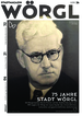 Stadtmagazin